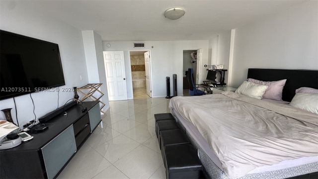 210 174th St 1119, Sunny Isles Beach, FL 33160