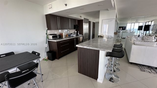 210 174th St 1119, Sunny Isles Beach, FL 33160