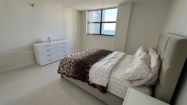210 174th St 1119, Sunny Isles Beach, FL 33160