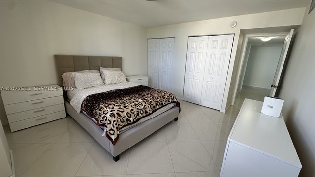210 174th St 1119, Sunny Isles Beach, FL 33160