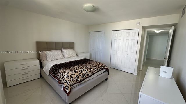 210 174th St 1119, Sunny Isles Beach, FL 33160