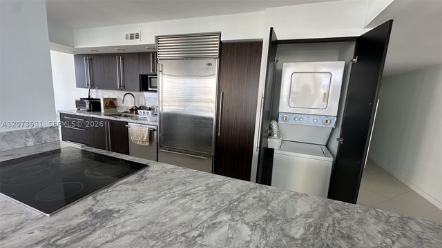 210 174th St 1119, Sunny Isles Beach, FL 33160