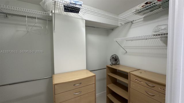 210 174th St 1119, Sunny Isles Beach, FL 33160