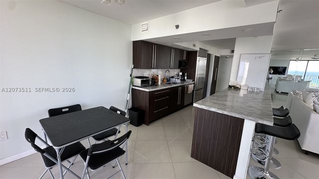 210 174th St 1119, Sunny Isles Beach, FL 33160