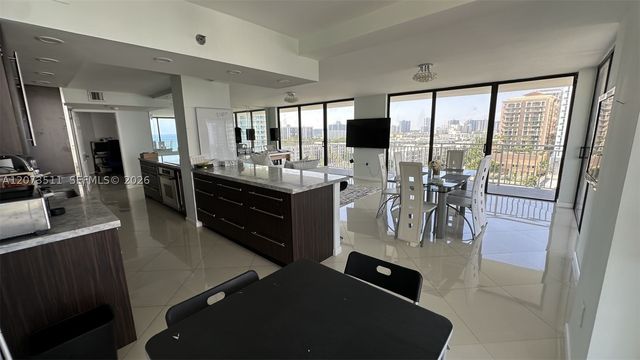 210 174th St 1119, Sunny Isles Beach, FL 33160