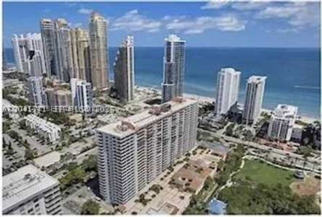 210 174th St 1119, Sunny Isles Beach, FL 33160
