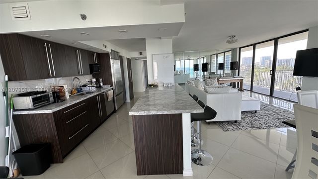 210 174th St 1119, Sunny Isles Beach, FL 33160