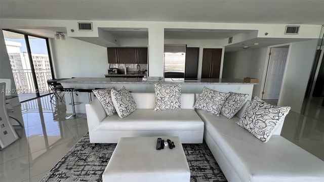 210 174th St 1119, Sunny Isles Beach, FL 33160
