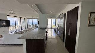 210 174th St 1119, Sunny Isles Beach, FL 33160