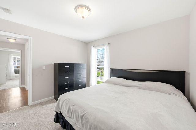 2208 Hiwassee Drive, Kingsport, TN 37664