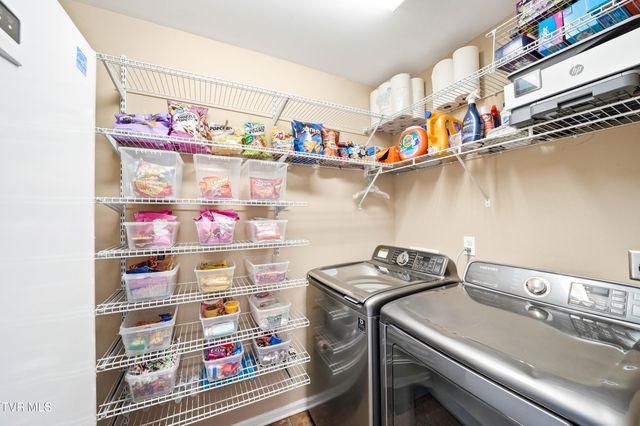 2208 Hiwassee Drive, Kingsport, TN 37664