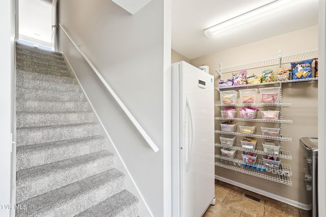 2208 Hiwassee Drive, Kingsport, TN 37664