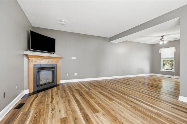 110 Timberline Dr, N Franklin Twp, PA 15301