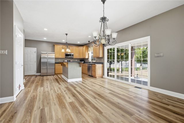 110 Timberline Dr, N Franklin Twp, PA 15301
