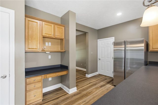 110 Timberline Dr, N Franklin Twp, PA 15301