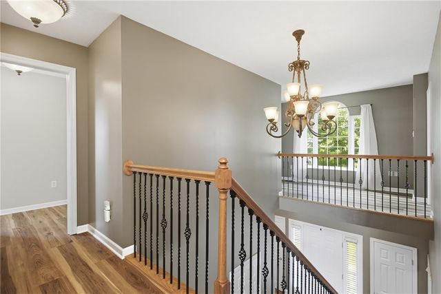 110 Timberline Dr, N Franklin Twp, PA 15301