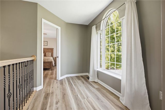 110 Timberline Dr, N Franklin Twp, PA 15301
