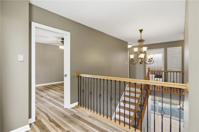 110 Timberline Dr, N Franklin Twp, PA 15301