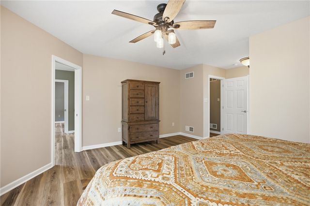 110 Timberline Dr, N Franklin Twp, PA 15301