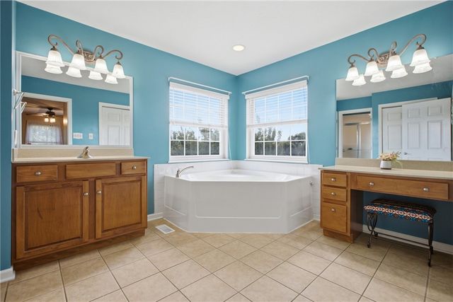 110 Timberline Dr, N Franklin Twp, PA 15301