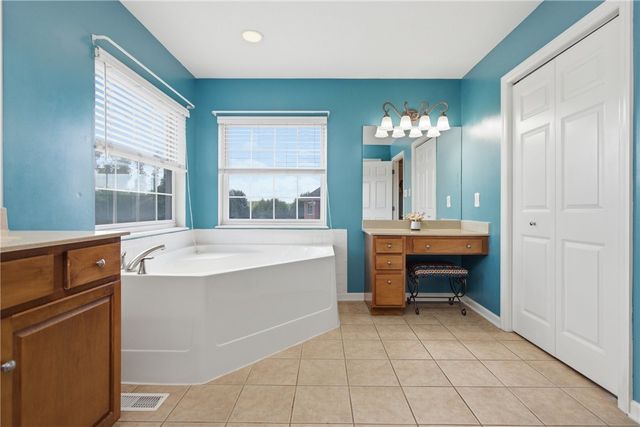 110 Timberline Dr, N Franklin Twp, PA 15301