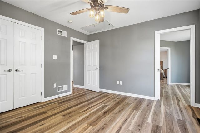 110 Timberline Dr, N Franklin Twp, PA 15301