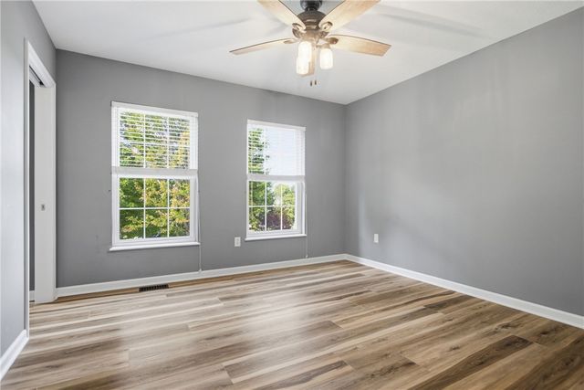 110 Timberline Dr, N Franklin Twp, PA 15301