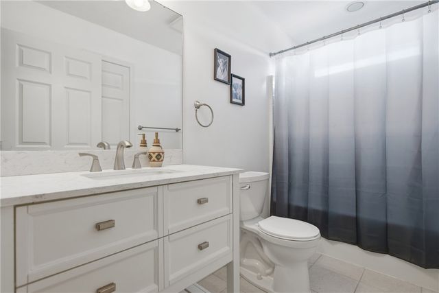 110 Timberline Dr, N Franklin Twp, PA 15301