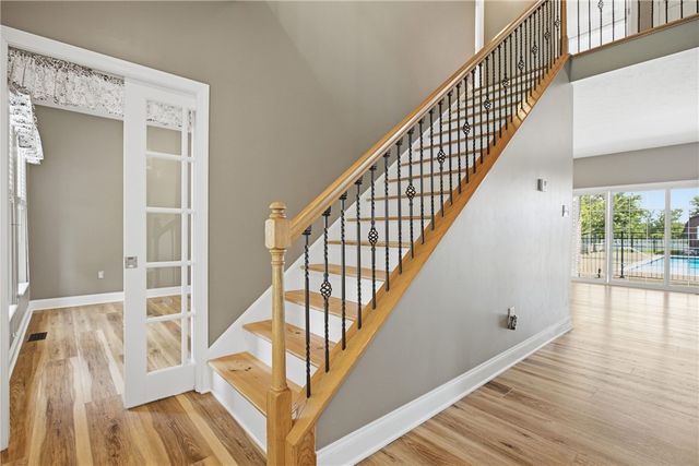 110 Timberline Dr, N Franklin Twp, PA 15301