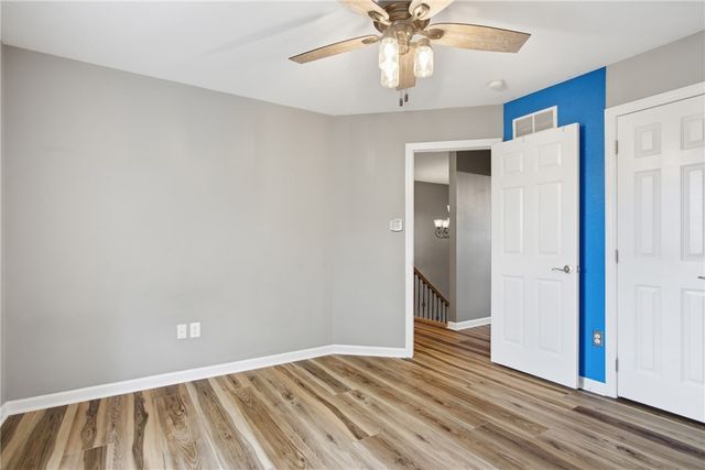 110 Timberline Dr, N Franklin Twp, PA 15301