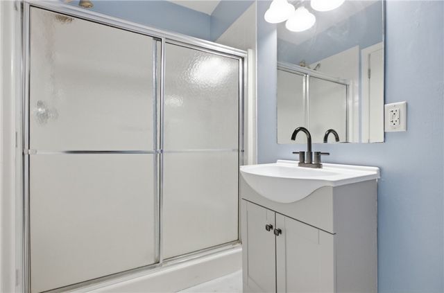 110 Timberline Dr, N Franklin Twp, PA 15301