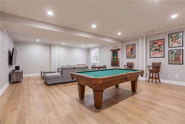 110 Timberline Dr, N Franklin Twp, PA 15301