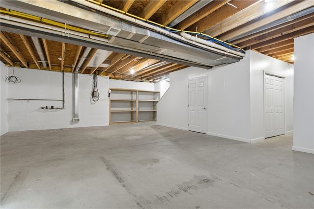 110 Timberline Dr, N Franklin Twp, PA 15301