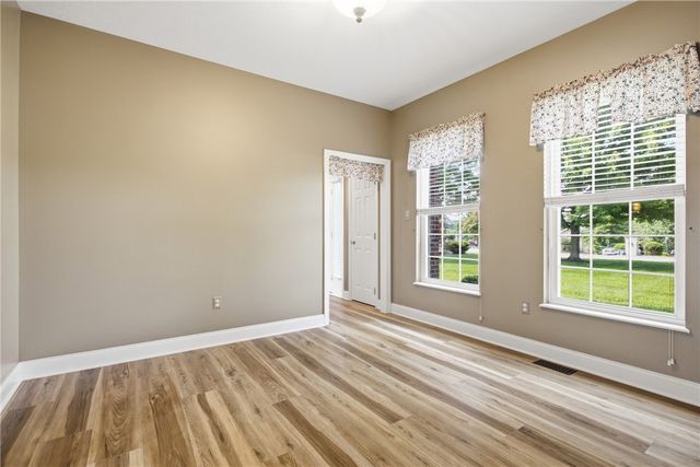 110 Timberline Dr, N Franklin Twp, PA 15301