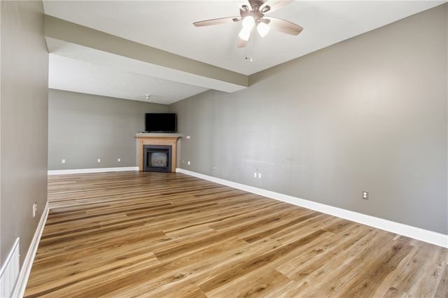 110 Timberline Dr, N Franklin Twp, PA 15301