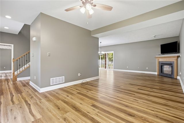 110 Timberline Dr, N Franklin Twp, PA 15301