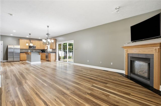 110 Timberline Dr, N Franklin Twp, PA 15301