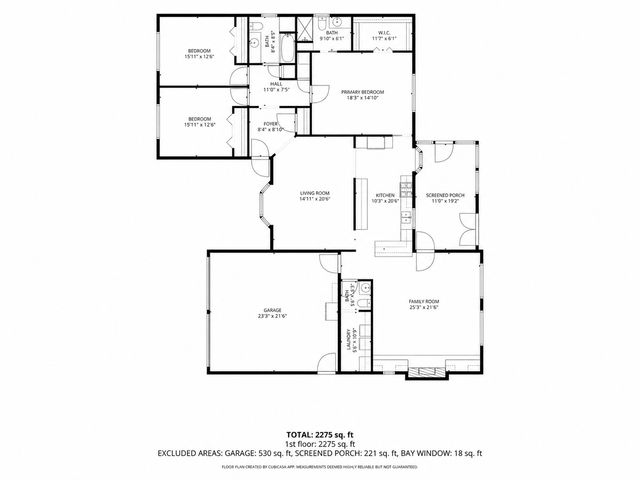 1301 Ridgecrest Loop SE, Albuquerque, NM 87108