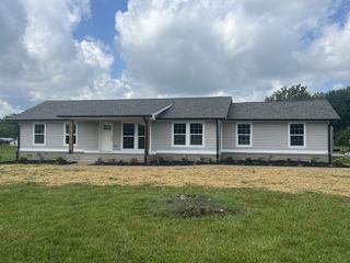 3626 Pulaski Hwy, Columbia, TN 38401