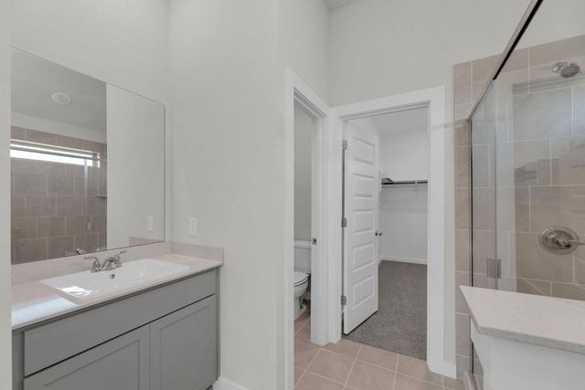 31107 Napoli Hills Drive, Huffman, TX 77336