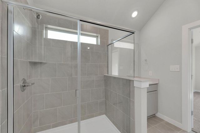 31107 Napoli Hills Drive, Huffman, TX 77336