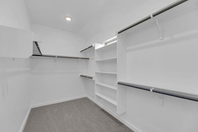 31107 Napoli Hills Drive, Huffman, TX 77336