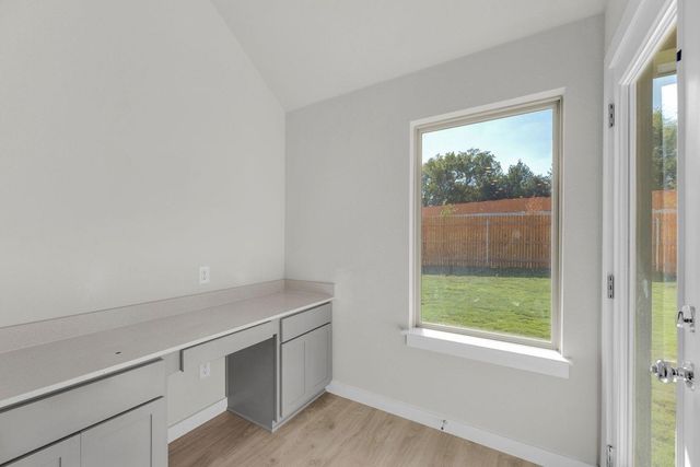 31107 Napoli Hills Drive, Huffman, TX 77336