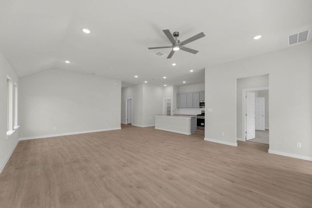 31107 Napoli Hills Drive, Huffman, TX 77336