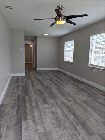 1512 E HARDING STREET, Orlando, FL 32806