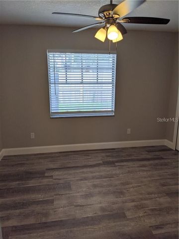 1512 E HARDING STREET, Orlando, FL 32806
