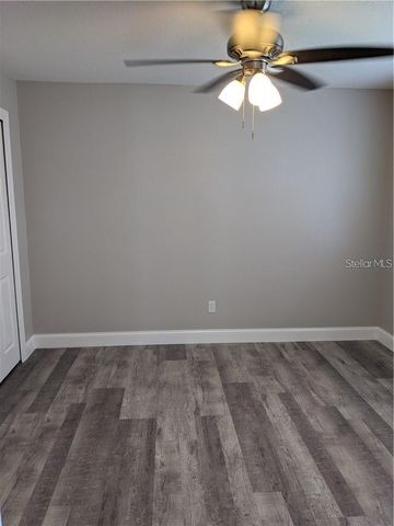 1512 E HARDING STREET, Orlando, FL 32806