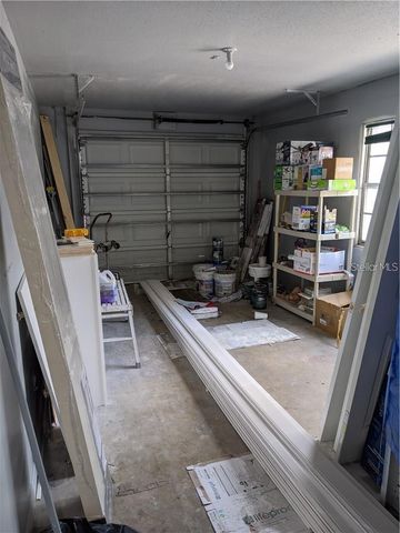 1512 E HARDING STREET, Orlando, FL 32806