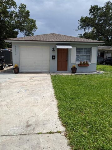 1512 E HARDING STREET, Orlando, FL 32806