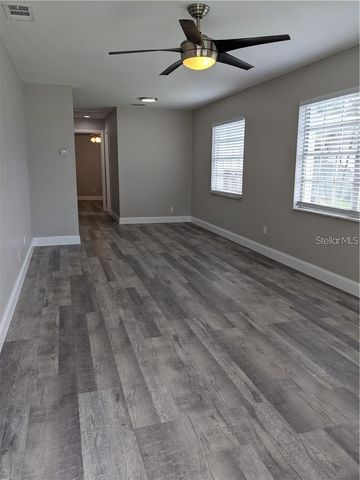 1512 E HARDING STREET, Orlando, FL 32806